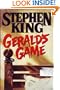 Gerald's Game