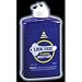 3.4OZ Lock Ease Fluid