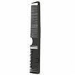 Diamond Edge 2 Way Razor Comb