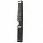 Diamond Edge 2 Way Razor Comb