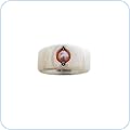 Ringe