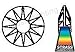 Swarovski