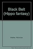 Black belt