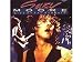 Live at the Marquee von Gary Moore - alle Infos