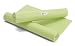 Sporting Goods : Hugger Mugger Terra Tapas Mat (Leaf)