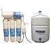 KFOCK-Coconut Shell Carbon & KDF® ROT32 Tank 3.2 gallons Coconut shell carbon is effe...