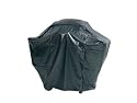 Outback Cover to fit Spirit, Titanium & Cuisine