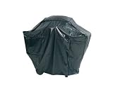 Outback Universal Cover To Fit Omega Range