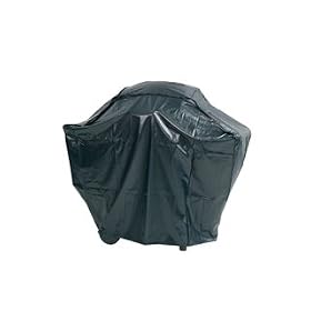 Outback Universal Cover To Fit Omega Range