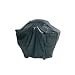 Outback Universal Cover To Fit Omega Range