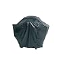 Outback Universal Cover To Fit Omega Range