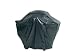 Outback Universal Cover To Fit Omega Range