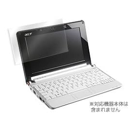 OverLay Brilliant for Aspire one OBAOA150