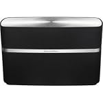 Best Price – Bowers & Wilkins A5 Wireless Music Speaker System Review