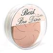 Bra Discs Nipple Covers Style 410x