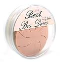Bra Discs Nipple Covers Style 410x