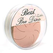 Bra Discs Nipple Covers Style 410x
