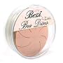 Bra Discs Nipple Covers Style 410x
