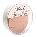  : Bra Discs Nipple Covers Style 410x
