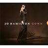 Image of album by Jo Hamilton