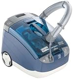 Thomas TWIN T1 Aquafilter Staub-/Waschsauger / 1600 Watt / mit Wasserfilter