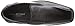 Deer Stags Men's Optic Slip-On Loafer