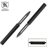 Double Trouble 2 Blade Kubaton Double Trouble 2 Blade Kubaton