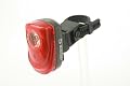 Sigma Tail Blazer High power Rear LED Tail Light