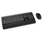 cheap Microsoft MFC 00001 Wireless Desktop 3000