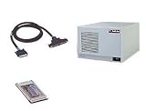 ���󥿥ե����� PCI�Х�4�����åȡ��Х��֥�å��ե�˥å�(CBI��PCI) CBI-PCU04