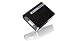 Accessorize Your Computer with Iogear