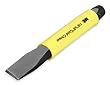 Professional Cold Chisel, CRV - 7/8 Inch x 8 Inch