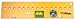 Woodhaven 781RK Shelf Pin Routing Kit