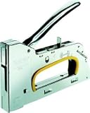 Eigenschaften ede  / Handtacker 33 Ergonomic Isaberg