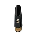 Yamaha YAC1267 5C Standard Bb Clarinet Plastic Mouthpiece