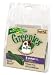 Greenies Large 8 count