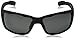 Native Eyewear Wazee Sunglasses