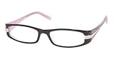 Prada - Authentic PRADA PR 18IV Color: 1AB 1 O 1 PRADA Sunglasses 18IVSize: 1AB1O1