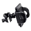 Bracketron RWA-201-BL Vehicle Mount