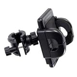Bracketron RWA-201-BL Vehicle Mount