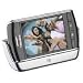 GENUINE BLACKBERRY 9500 STORM DESKTOP CHARGING POD IN ORIGINAL RETAIL PACKAGING