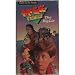Focus on the Family presents: Mcgee & Me: The Big Lie [VHS]