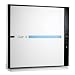 Rabbit Air MinusA2 (model SPA-780A covers 815 sq. ft.) Ultra-Quiet Air Purifier - Sylish, Efficient and Energy Star&reg; Certified, Wall-Mountable!