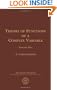 Theory of Functions of a Complex Variable, Volume 1 (Ams Chelsea Publishing No 97)