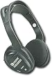 Audiovox IRHSCS Wireless Headphones