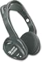 Audiovox IRHSCS Wireless Headphones