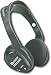 Audiovox IRHSCS Wireless Headphones
