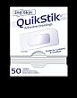 Spenco 2nd SKIN QUIK STIK Pads Sterile (26x56 mm)