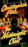 The Midnight Club