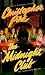Books : The Midnight Club